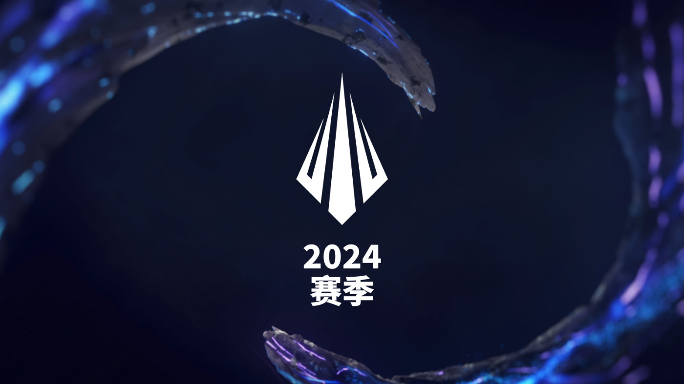 明末：渊虚之羽》道歉与鸣潮》争议报道反思游戏品质优化